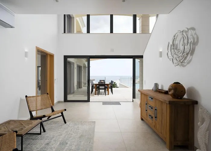 Meridian By Destination Algarve * Montinhos da Luz