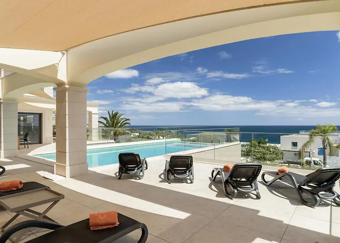 Meridian By Destination Algarve *