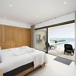 Вилла Meridian By Destination Algarve *