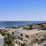 Meridian By Destination Algarve