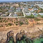 Meridian By Destination Algarve