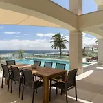 Вилла Meridian By Destination Algarve Montinhos da Luz