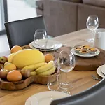 Вилла Meridian By Destination Algarve *