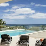Вилла Meridian By Destination Algarve *