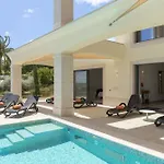 Meridian By Destination Algarve