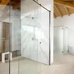 Вилла Meridian By Destination Algarve