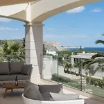 Meridian By Destination Algarve *