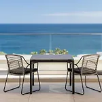 Вилла Meridian By Destination Algarve *