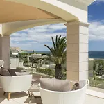 Вилла Meridian By Destination Algarve *