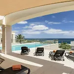 Meridian By Destination Algarve *
