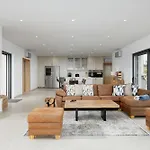 Meridian By Destination Algarve Montinhos da Luz
