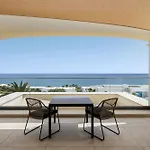 Meridian By Destination Algarve * Montinhos da Luz