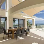 Meridian By Destination Algarve Вилла *