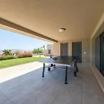 Meridian By Destination Algarve * Montinhos da Luz