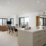 Meridian By Destination Algarve Вилла Montinhos da Luz