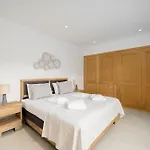 Meridian By Destination Algarve *