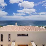 Meridian By Destination Algarve * Montinhos da Luz