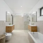 Meridian By Destination Algarve Вилла