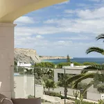 Вилла Meridian By Destination Algarve Montinhos da Luz