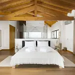 Meridian By Destination Algarve Montinhos da Luz