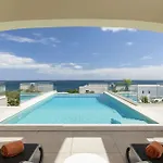 Вилла Meridian By Destination Algarve