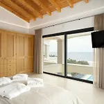 Вилла Meridian By Destination Algarve *