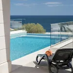 Meridian By Destination Algarve *
