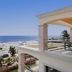 Meridian By Destination Algarve Вилла