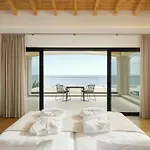 Meridian By Destination Algarve