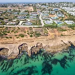 Meridian By Destination Algarve * Montinhos da Luz