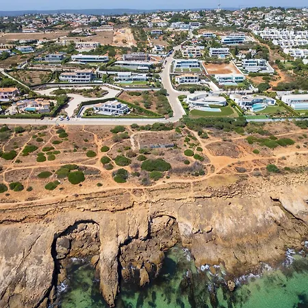 Meridian By Destination Algarve