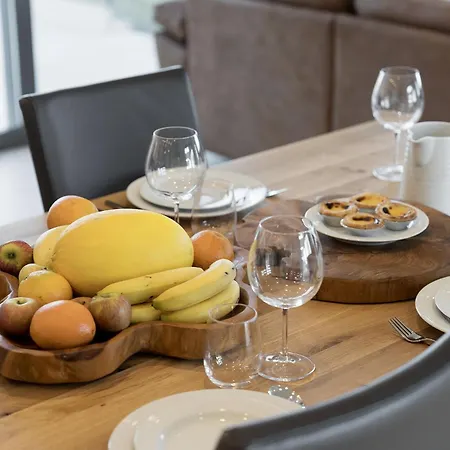 Villa Meridian By Destination Algarve *