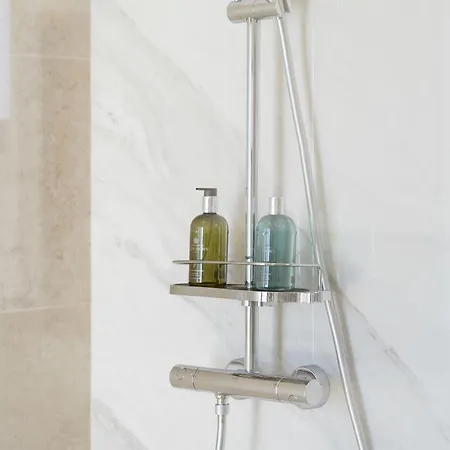 Meridian By Destination Algarve Mato Porcas