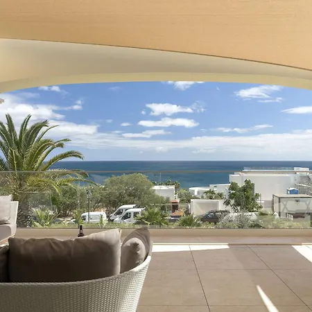 Meridian By Destination Algarve Villa Mato Porcas