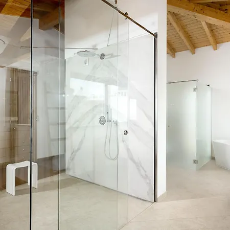 Villa Meridian By Destination Algarve