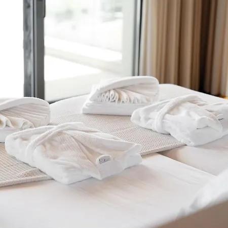 Meridian By Destination Algarve Villa Mato Porcas