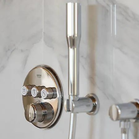 Meridian By Destination Algarve Mato Porcas