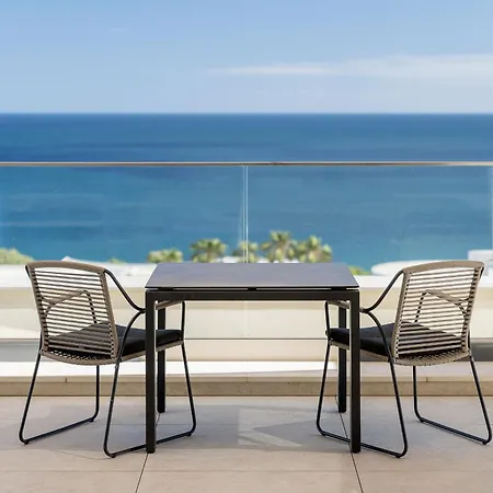 Villa Meridian By Destination Algarve *