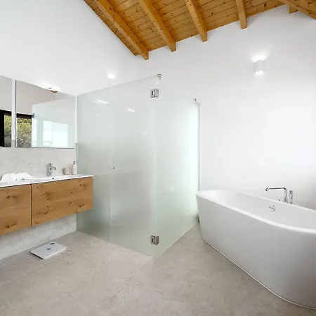 Meridian By Destination Algarve