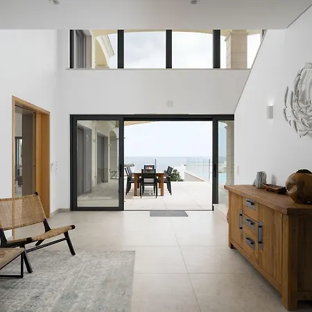 Meridian By Destination Algarve * Mato Porcas