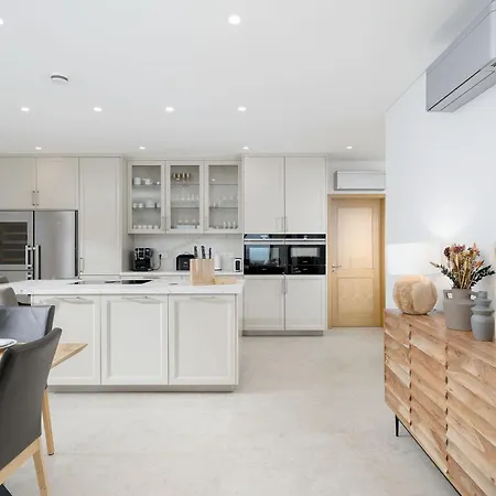 Meridian By Destination Algarve