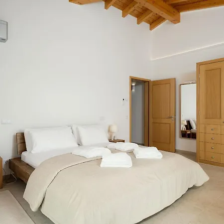 Meridian By Destination Algarve Villa