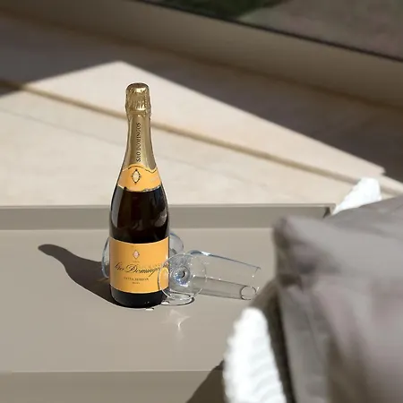 Villa Meridian By Destination Algarve *