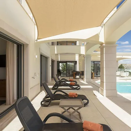 Meridian By Destination Algarve *