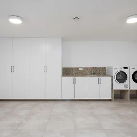 Meridian By Destination Algarve