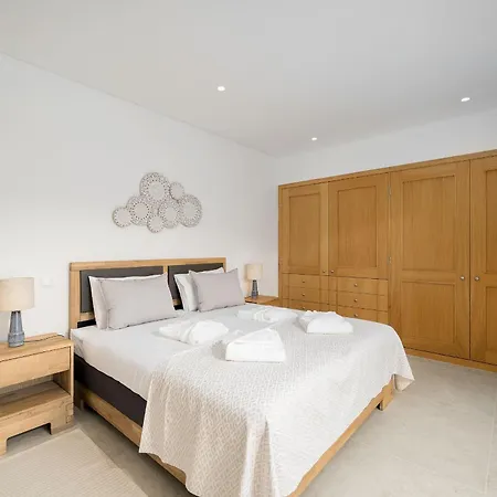 Meridian By Destination Algarve *