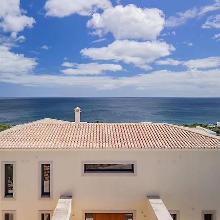 Meridian By Destination Algarve * Mato Porcas