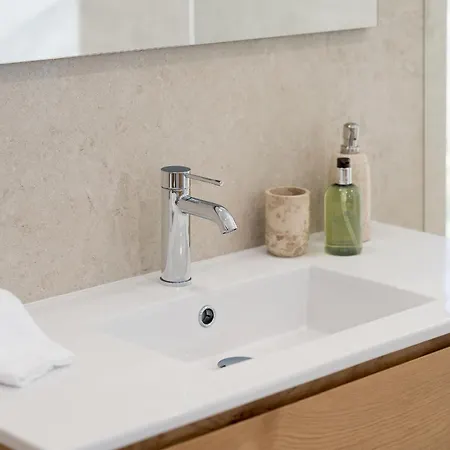 Meridian By Destination Algarve