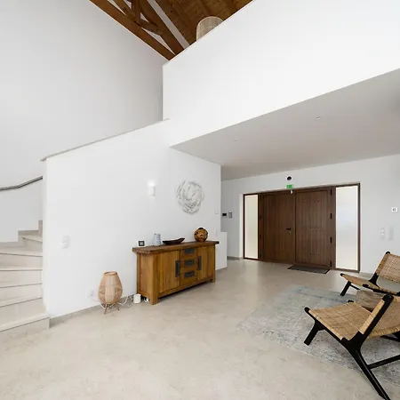 Meridian By Destination Algarve *