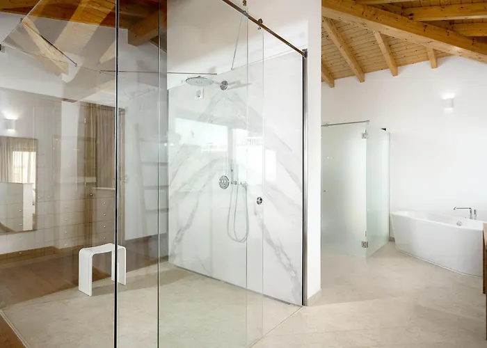 Villa Meridian By Destination Algarve